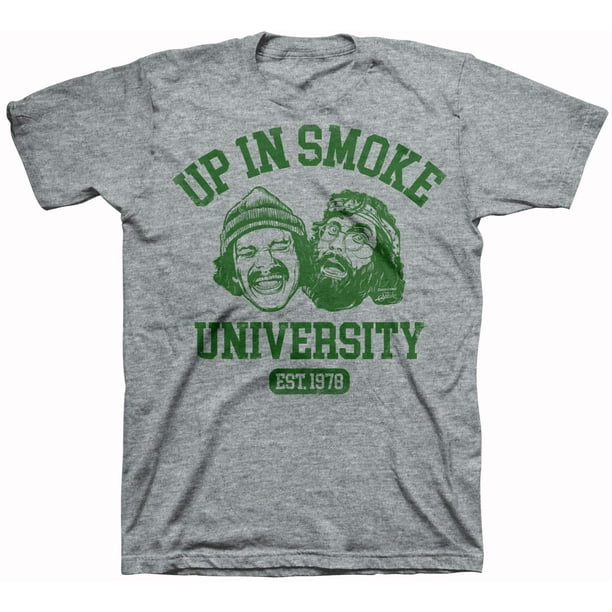 t shirt pop smoke pull and bear