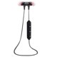 thumbnail image 1 of S5 Auriculares inalámbricos Auriculares magnéticos estéreo bajos Auriculares inalámbricos Deporte, 1 of 8