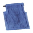 thumbnail image 2 of Aqua-Tech 5-15 Filter Cartridge 3pk, 2 of 3