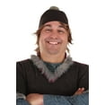 thumbnail image 4 of Frozen Kristoff Plus Size Deluxe Adult Costume, 4 of 7