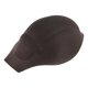 thumbnail image 3 of Ropa interior con almohadilla de esponja, calzoncillos sexis, copa potenciadora, bolsa para bulto, calzoncillos acolchados frontales, traje de baño, bragas, almohadilla, 3 of 8