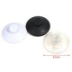 thumbnail image 4 of 1pc 65cm 220v 317 Floor Lamp Foot Switch On Off Halfway Round Foot Reset Button Online Switch, 4 of 5