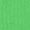 Apple Green, variant on Inktastic Cincinnati Ohio Skyline City Silhouette Boys or Girls Toddler T-Shirt