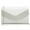Beige-1, variant on Women's Evening Bags Formal Party Clutches Wedding Purses Cocktail Prom Handbags