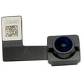 thumbnail image 3 of Replacement Front Camera For Apple iPad Pro 10.5" / iPad Air 3 / iPad Mini 5 / iPad 12.9" 2nd Gen (2017) / iPad 7 (2019), 3 of 5