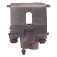 thumbnail image 1 of CALIPER O MORDAZA LEBARON 1991 al 1995 CHRYSLER Trasero Derecho/Pasajero Remanufacturado CARDONE  ., 1 of 5