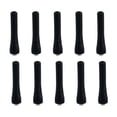 thumbnail image 1 of 10X Caliente! -18 Antena Corta Y Suave SMA-F 400-470 MHz UHF para UV5R 888S, 1 of 5