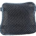 thumbnail image 3 of Cojín de asiento de motocicleta Almohadil de de verano para viajes en motocicleta Touring - S Sunnimix Cojín de asiento de la motocicleta, 3 of 8