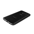 thumbnail image 2 of Restored Samsung Galaxy S7 SM-G930V 32GB Black Verizon Unlocked (Refurbished), 2 of 5