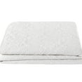 thumbnail image 3 of VCNY Home Caroline 3-Piece Embossed Quilt Set, King, Adult, Unisex, 3 of 6