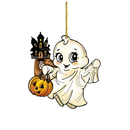 

Exquisite And Beautiful Animal PendantEnchanting Trendy Animal Pendant: The Trend And A Fashion !7 Large Clear Easter Eggs Beard Decorations for Party Bead Curtain Stair Christmas Swinging Car