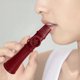 thumbnail image 1 of Kazoo Flute | Instrumento de boquilla de plástico fácil de aprender | Construcción Ligera y Duradera | Sonido musical único y versátil | Diversión para jam sessions, fiestas, adultos | Elección, 1 of 5
