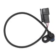 thumbnail image 3 of 74420-94C Speed Sensor Speedometer Sensor Automobile and Motorcycle Accessories for, 3 of 5