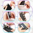 thumbnail image 3 of For FreeYond M6 LCD Display Touch Screen Digitizer Assembly Touch Panel Replacement Parts, 3 of 4