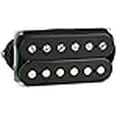 thumbnail image 3 of DiMarzio PAF Master Neck Humbucker Pickup - Black, 3 of 3