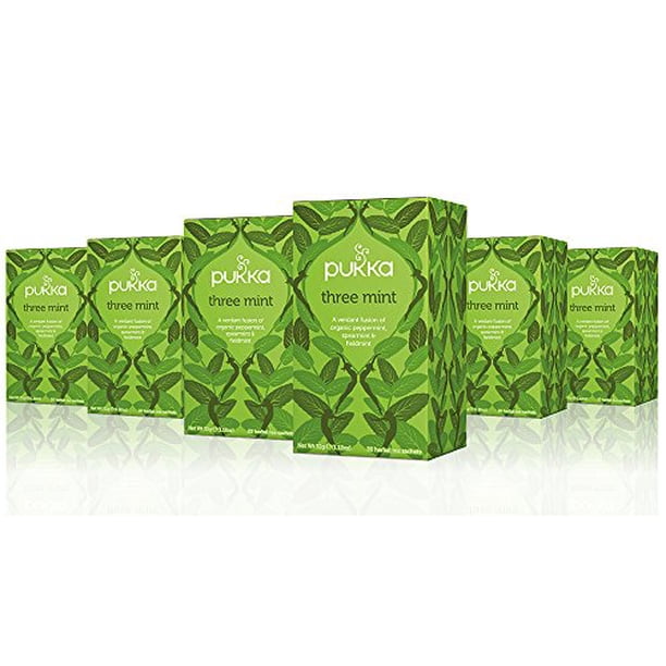 pukka-three-mint-organic-herbal-tea-with-peppermint-spearmint