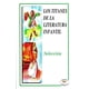 thumbnail image 1 of Los Titanes de la literatura infantil, 1 of 1