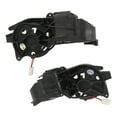 thumbnail image 4 of Electric Rearview Mirror, Folding System, Rearview Mirror, 4 of 10
