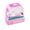 241_B, variant on Vintage Stamps Name Stamp For Clothing,Name Stamp,Personalized Stamps For Kids Cloths,Fabric Stamper For Clothes 10Ml