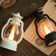 thumbnail image 6 of CCOCC Candle Warmer Lamp,Electric Candle Lamp with Timer & Dimmer,Wax Melt Warmer with 2 Bulbs for Candle Jars,Candle Light for Scented Home Bedroom Aesthetics Decor,House Warming Gifts New Home, 6 of 7