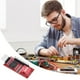 thumbnail image 5 of Tholdsy Placa de circuito de componente modificado del controlador de extensión multipuerto sensible pequeño Universal de modificación de módulo Electrónica miscelánea, 5 of 6