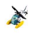 thumbnail image 6 of LEGO City 60068 - Crooks' Hideout, 6 of 11