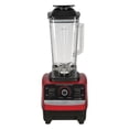 thumbnail image 1 of Licuadora multifunción Power Max Mixer, 1 of 3
