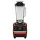 thumbnail image 1 of Licuadora multifunción Power Max Mixer, 1 of 3