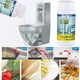 thumbnail image 5 of Wild Tornado Powerful Sink Drain Cleaner High Efficiency Clogging Clean Tool, 5 of 5