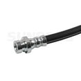 thumbnail image 2 of Sunsong 2201442 Brake Hydraulic Hose, 2 of 4