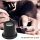 thumbnail image 3 of JShteea Lupa Lupa Monocular Portátil 10X para Reloj, 3 of 5