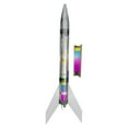 thumbnail image 4 of Estes Phantom Model Rocket Kit, 4 of 6