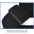 thumbnail image 3 of Bolsa De Pierna Bolsa de nailon para pierna de motocicleta, bandolera de moda para montar al aire libre, viajes en bicicleta Ndcxsfigh Accesorios para bicicletas, 3 of 9