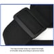 thumbnail image 3 of Bolsa De Pierna Bolsa de nailon para pierna de motocicleta, bandolera de moda para montar al aire libre, viajes en bicicleta, 3 of 8