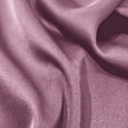 thumbnail image 4 of QASIEATN Women's Satin Like Nightgown Elegant Cowl Neck Nightdress Sexy Soft Silky for Comfortable Night Wear Womens Loungewear, 4 of 4