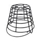 thumbnail image 3 of Cesta para pelotas de Golf, cubo para campo de Golf, accesorios para carrito de Golf, cubo para llevar bolas de hierro, 3 of 9