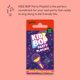 thumbnail image 2 of Tarjeta musical Yoto Kidz BOP Party Playlist para niños, 2 of 7