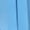 Light Blue, variant on Women's High Low Chiffon Dance Skirts Lyrical Ballet Latin Jazz Modern Dancewear Burgundy S