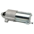 thumbnail image 4 of TRQ Starter Fits Hyundai Azera Entourage Santa Fe Sonata Veracruz Amanti Sedona STA05188, 4 of 4
