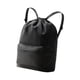 thumbnail image 2 of Mochila con cordón DYNWAVEMX de gran capacidad para deportes y gimnasio 33 cm x 16 cm x 45 cm, 2 of 8