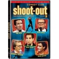 thumbnail image 2 of Vol. 2 (DVD), 2 of 2