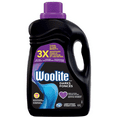 thumbnail image 1 of Woolite Darks Liquid Laundry Detergent, HE Compatible, Midnight Breeze Scent - 148 Fl Oz, 1 of 1