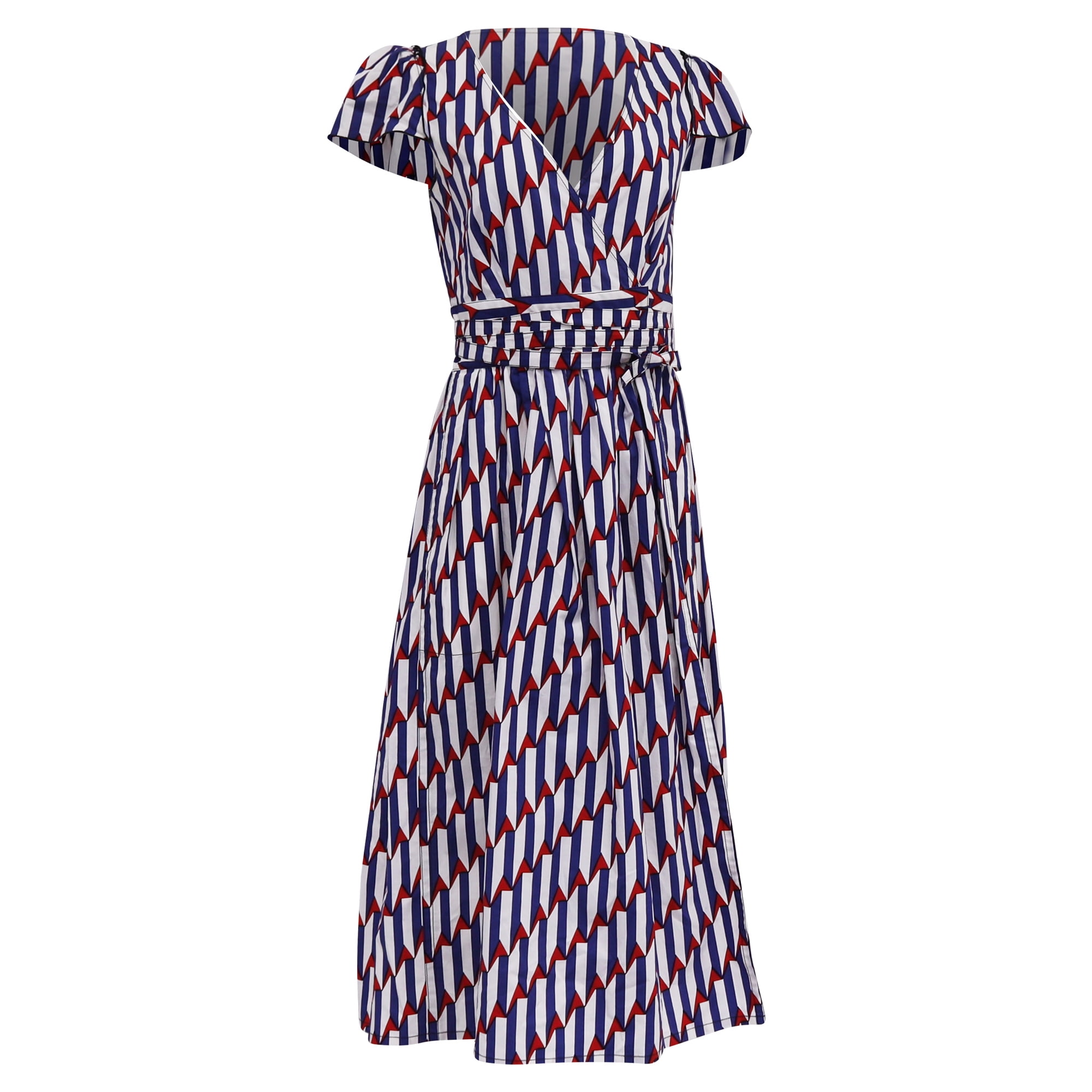 Dresses Marc New York Andrew Clothing