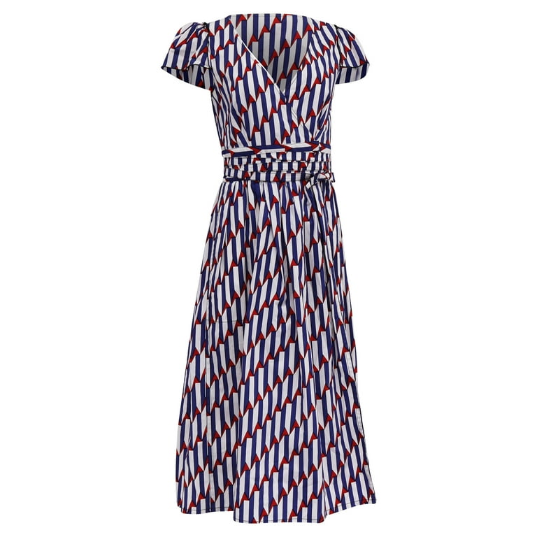 midi satin blue dress Misty Blue Satin Midi – Gilded Swan Boutique