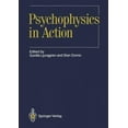 thumbnail image 2 of Psychophysics in Action, 2 of 2