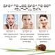 thumbnail image 4 of XWSHYW Cremas Hidratantes Crema Reafirmante de Caracol, Hidratante, Hidratante y Reafirmante para La Piel 100G, 4 of 6