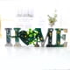 thumbnail image 5 of Moyic Molde de silicona portátil antiadherente con letras en inglés, para hacer Mousse, molde para hacer joyas, decoración para hornear, herramienta Kits de decoración para fiestas MD3301, 5 of 6