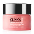 thumbnail image 1 of Crema hidratante Clinique Moisture Surge de amplio espectro SPF 28 30 ml, 1 of 6