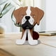 thumbnail image 4 of Soporte para gafas de perro - Organizador mono de gafas de mesa con diseño de animal para la decoración de la oficina, 4 of 5
