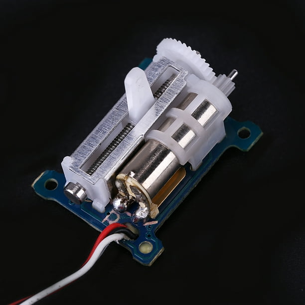 Cargador USB de 50A y 600W, encendedor de cigarrillos, retardante de llama ignífugo para barcos, yates, autocaravanas Jadeshay A
